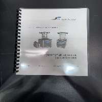 SP Scientific Sentry 2.0 Freeze Dryer image 2